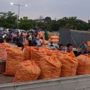 부여시장 이미지