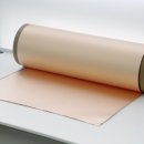 두산전자 이미지