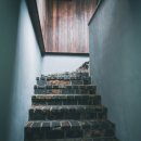 하논의 아침 이미지