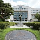 광운대학교 이미지