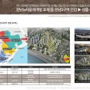 한남아파트 이미지