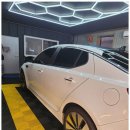 차프로세차 이미지