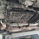 을지카센타 이미지