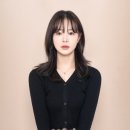 스튜디오피치