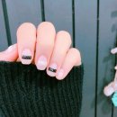 O NAIL(오네일)