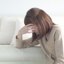공항한의원 이미지
