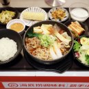 마라스토리 이미지