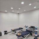 척재활의학과의원 이미지