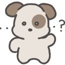중청천 네이버블로그