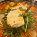 화성식당 이미지