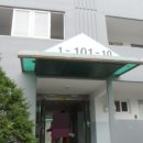 경충대로1804번길 이미지