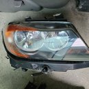 엔젤모터스 이미지