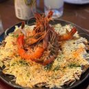 수원-0676 이미지