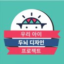 나우뮤직 이미지