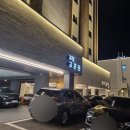 호텔 고준관 이미지