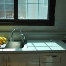 마녹펜션 이미지