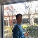 윤그루밍 이미지