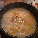 [낙성대역 맛집] 서울에서 만난 찐 제주도 음식, '제주상회' (가시아방국수 뺨치는 맛!)