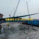 그늘막103 이미지