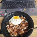 가본한의원 이미지