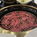 쇠주한잔소주방 이미지