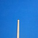 당구 팩토리 이미지