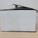 크리스탈(144) 이미지