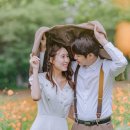 스냅마루 네이버블로그