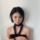 217헤어살롱 목포평화광장점