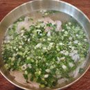 푸짐 | 최순옥명품국밥 창동점 후기; 깔끔하고 푸짐한 창동국밥맛집(내돈내산)