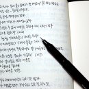 북청슈퍼 이미지