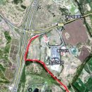 운전교차로목장 이미지