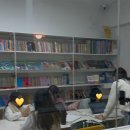 위드파트너 이미지