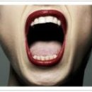 면접발표 자신감 스피치 이미지