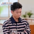 바다와 유진이 생각하는 S.E.S의 컴백 계획 이미지