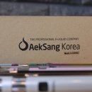 닉베이프 코리아