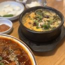 다미참치 이미지