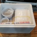 장생포고래일번지
