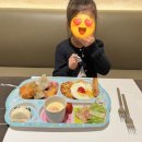 리즈키친 이미지