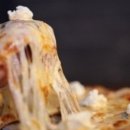 구로-구로-구로-1077 이미지