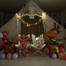 피코 키즈풀빌라 부산 이미지