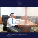 (주)무지개환경 이미지