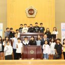 국원초등학교 이미지