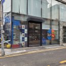 모어매니모어 | 청담 모어매니모어 햄버거집 방문 및 혼밥 후기 (MORE MANY MORE)