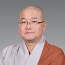 수미산정 이미지