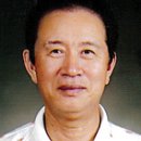 수미산정 이미지