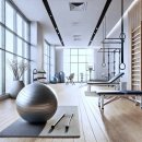 성모용정형외과의원 이미지