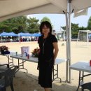 구지초등 이미지