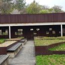 강남대로3-1 이미지