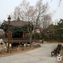 개봉교길 네이버블로그